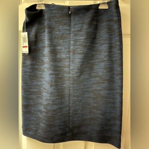 Women’s Skirt